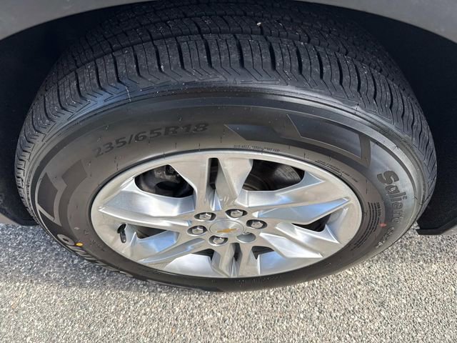 Used 2021 Chevrolet Blazer LT image 12