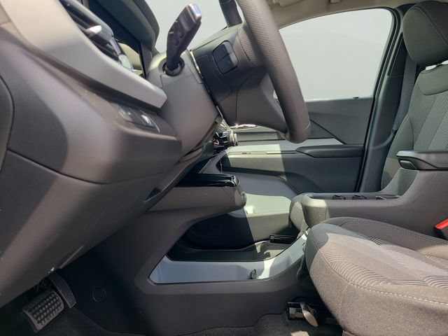 New 2027 Chevrolet Bolt LT FWD image 19