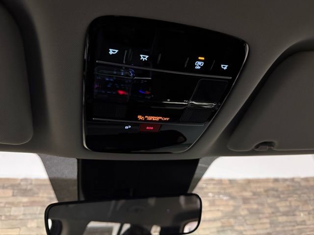 New 2026 Hyundai Santa Fe SE image 21