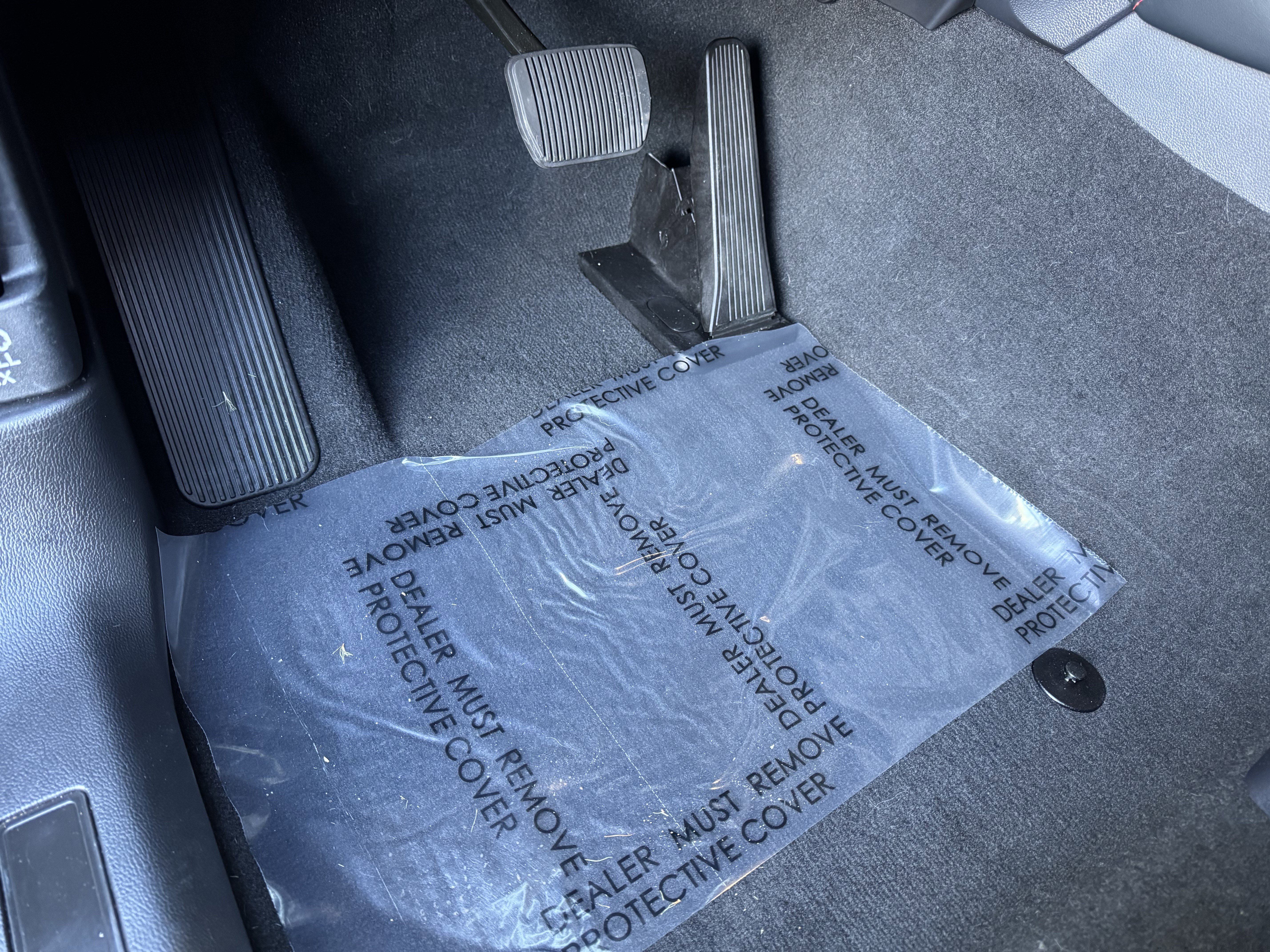 Used 2025 Ford Explorer ST image 18