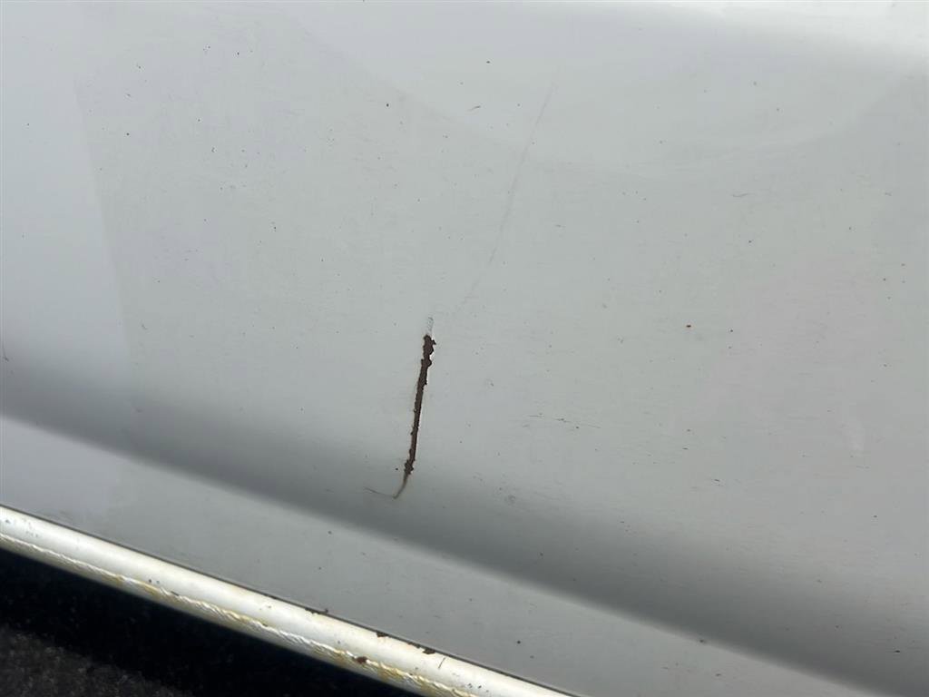 Used 2021 Nissan NV 2500 SV image 16