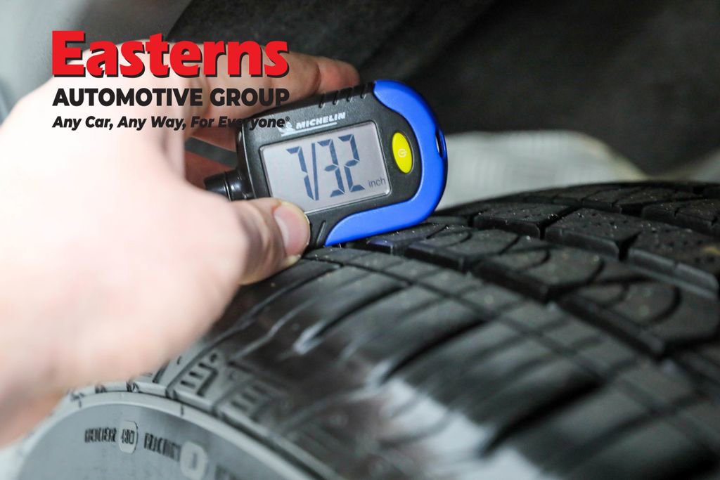 Used 2022 Nissan Rogue SL w/ SL Premium Package image 29