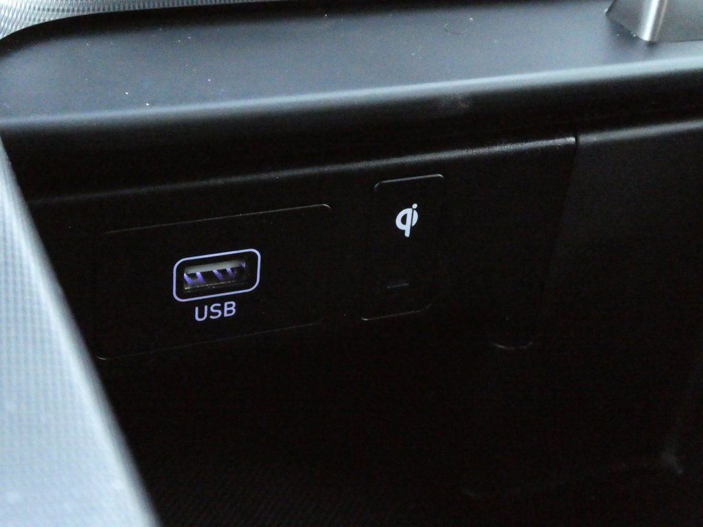 Used 2024 Hyundai Palisade Calligraphy AWD/4WD image 25