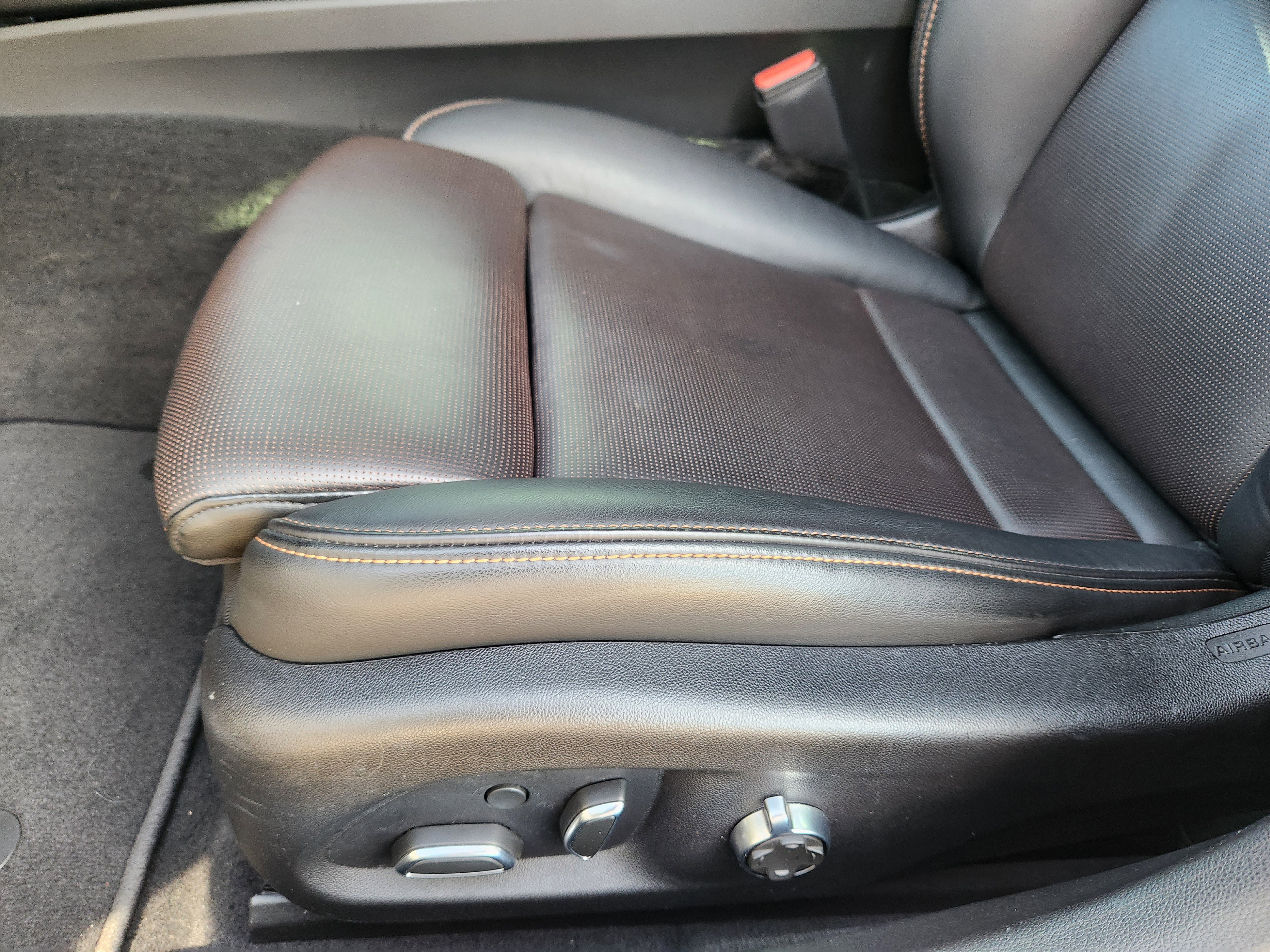 Certified 2023 Cadillac CT5 Sport w/ Super Cruise 2 Package image 26