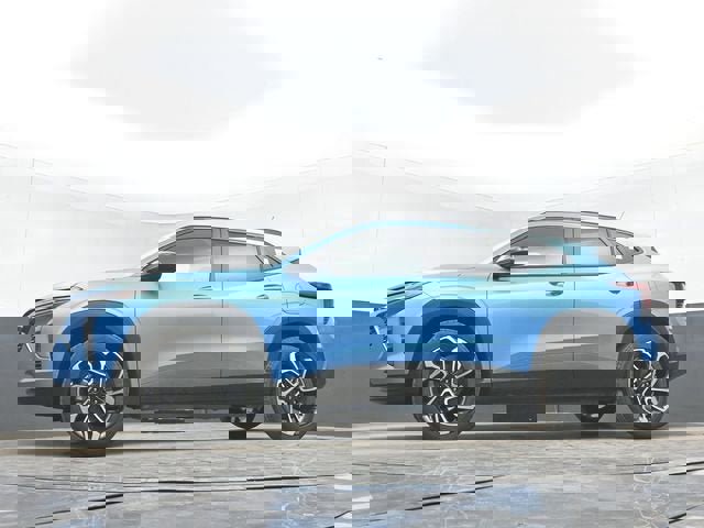 New 2026 Chevrolet Trax RS w/ Driver Confidence Package image 42