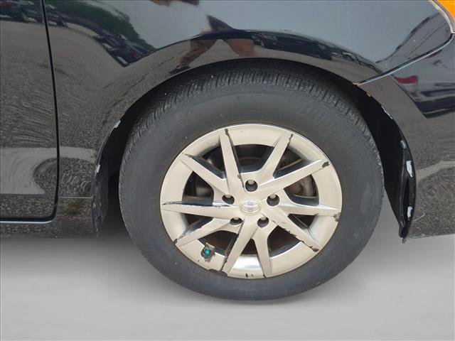 Used 2015 Toyota Prius V Three FWD image 6