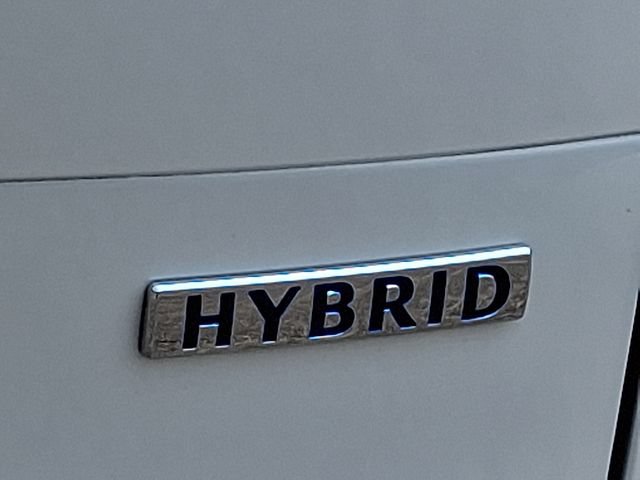 Certified 2026 MAZDA CX-50 AWD 2.5 Hybrid w/ Weather Package image 31