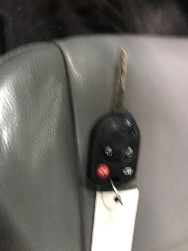 Used 2015 Ford Transit 350 148 Low Roof image 35