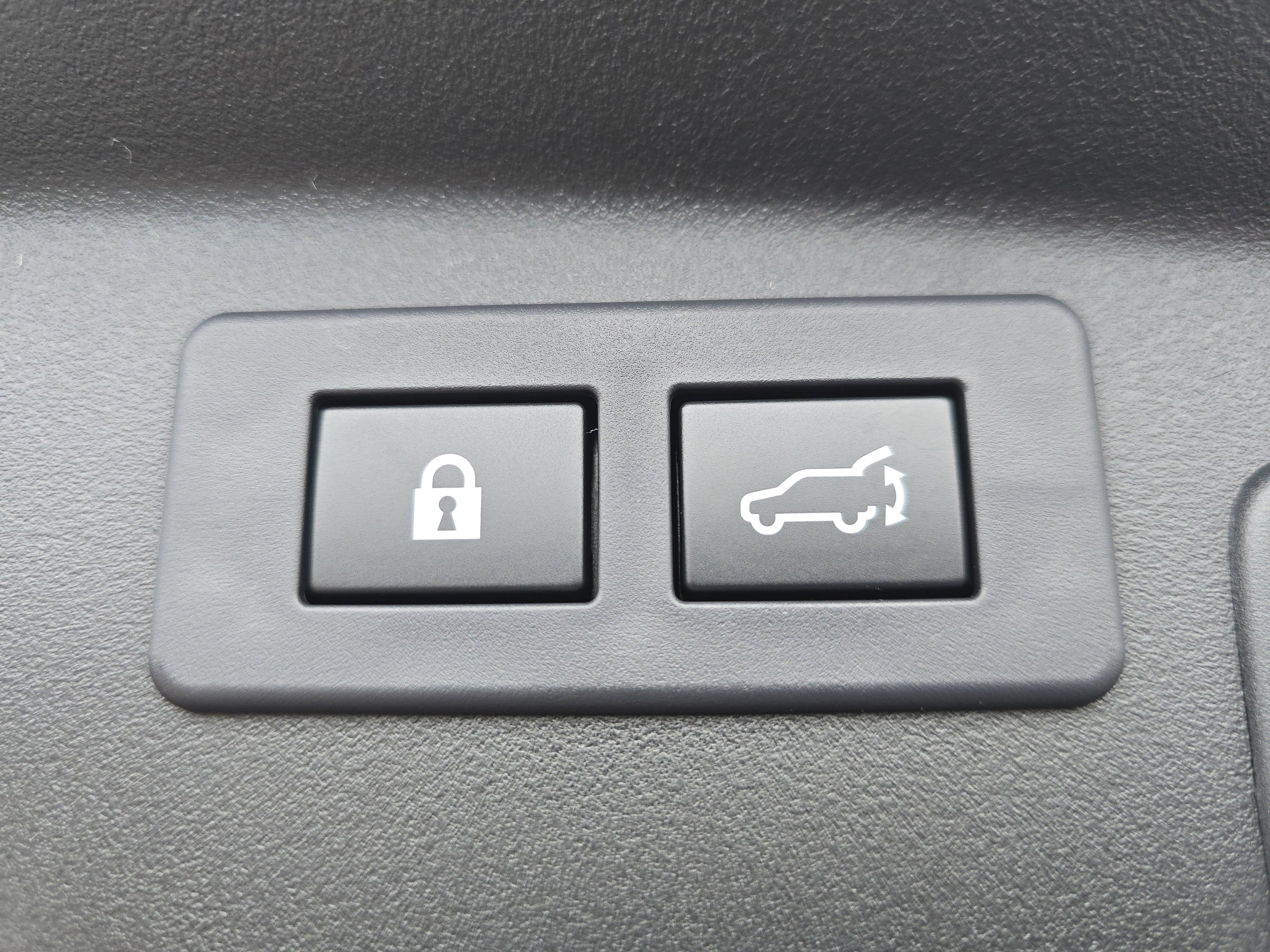 New 2026 Subaru Outback Premium image 17