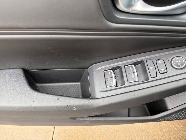 New 2026 Honda Accord SE image 17