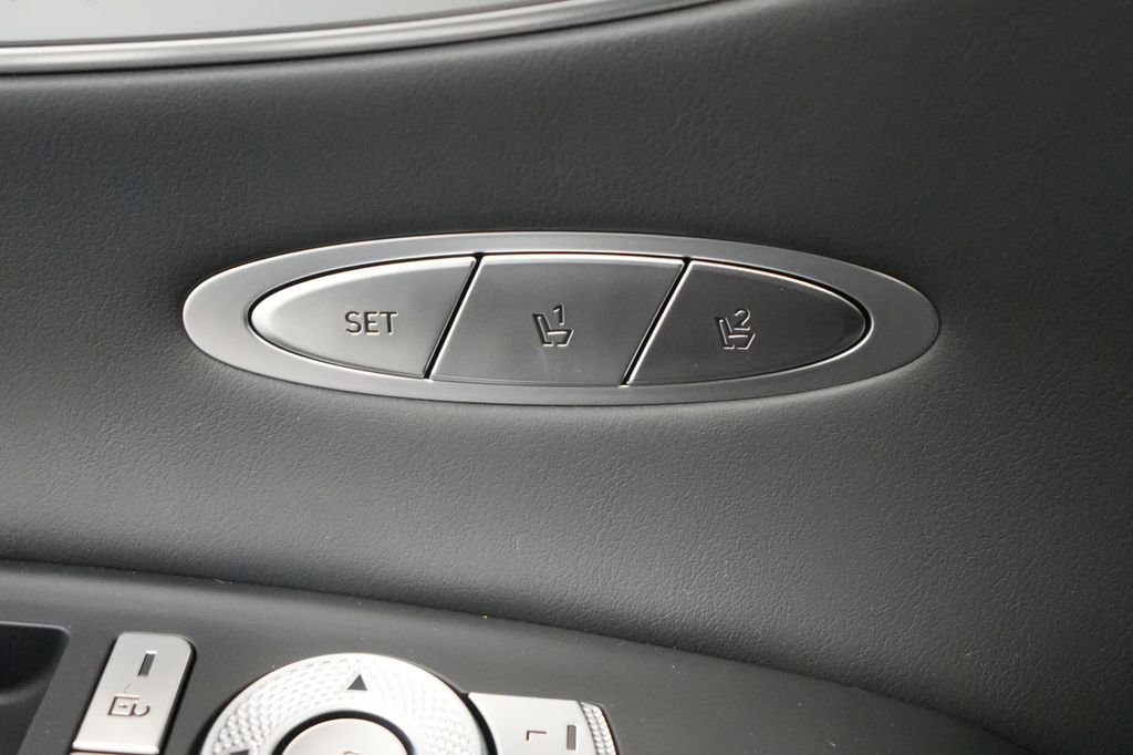 New 2026 Genesis GV70 3.5T Sport Prestige image 18