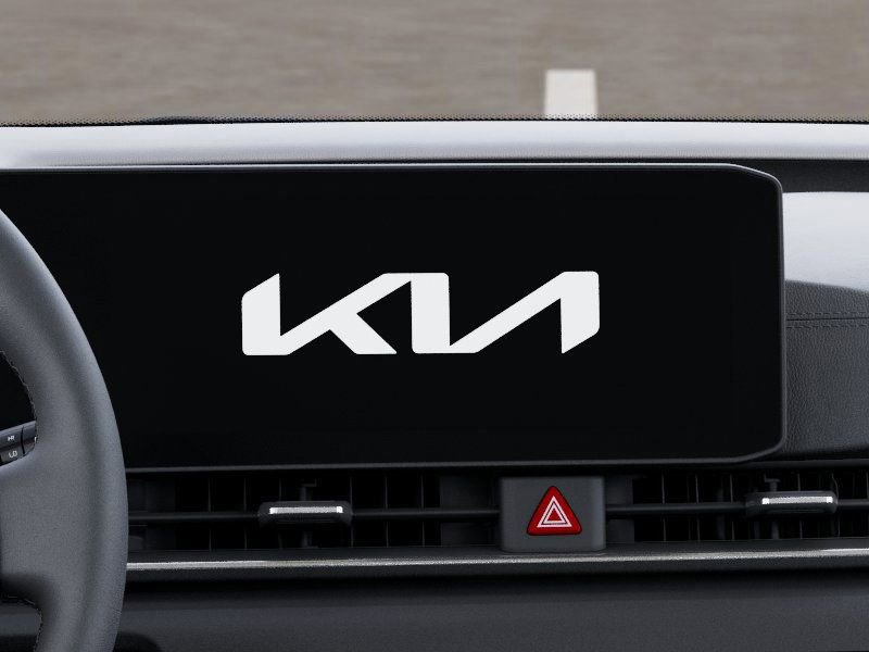 New 2026 Kia Carnival SX FWD image 21