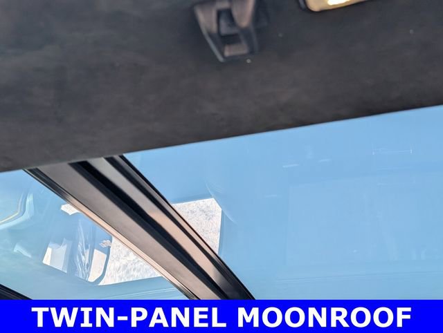 Used 2020 Ford F150 Raptor w/ Equipment Group 802A Luxury AWD/4WD image 8