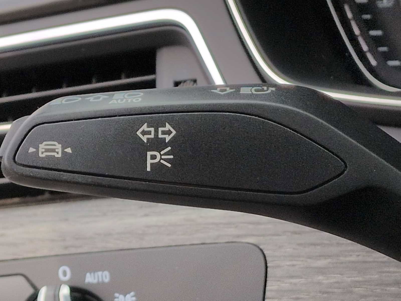 Used 2022 Audi A4 2.0T allroad Premium image 27