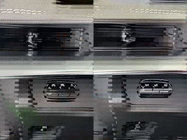 New 2026 Chevrolet Corvette Z06 image 17