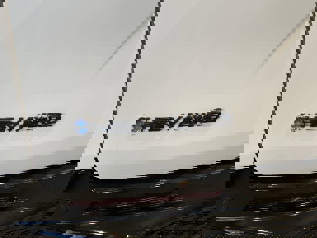 Used 2025 Toyota Sienna XSE w/ XSE Premium Package image 12