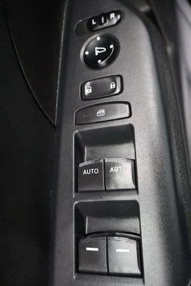 Used 2019 Honda Civic Sport image 17