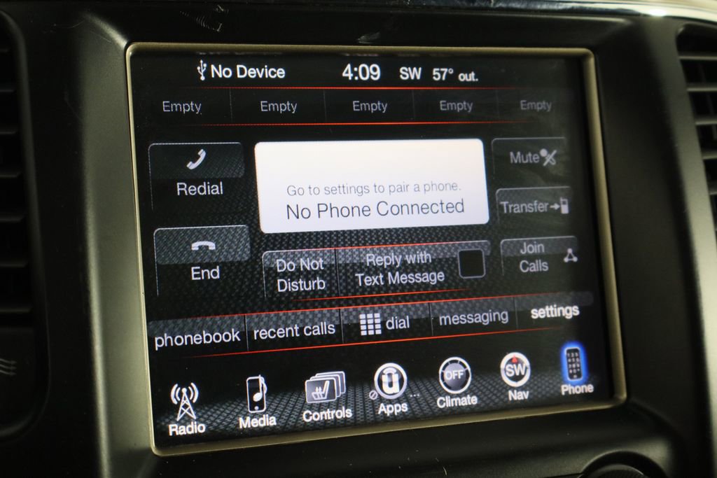 Used 2014 Jeep Grand Cherokee Summit image 37