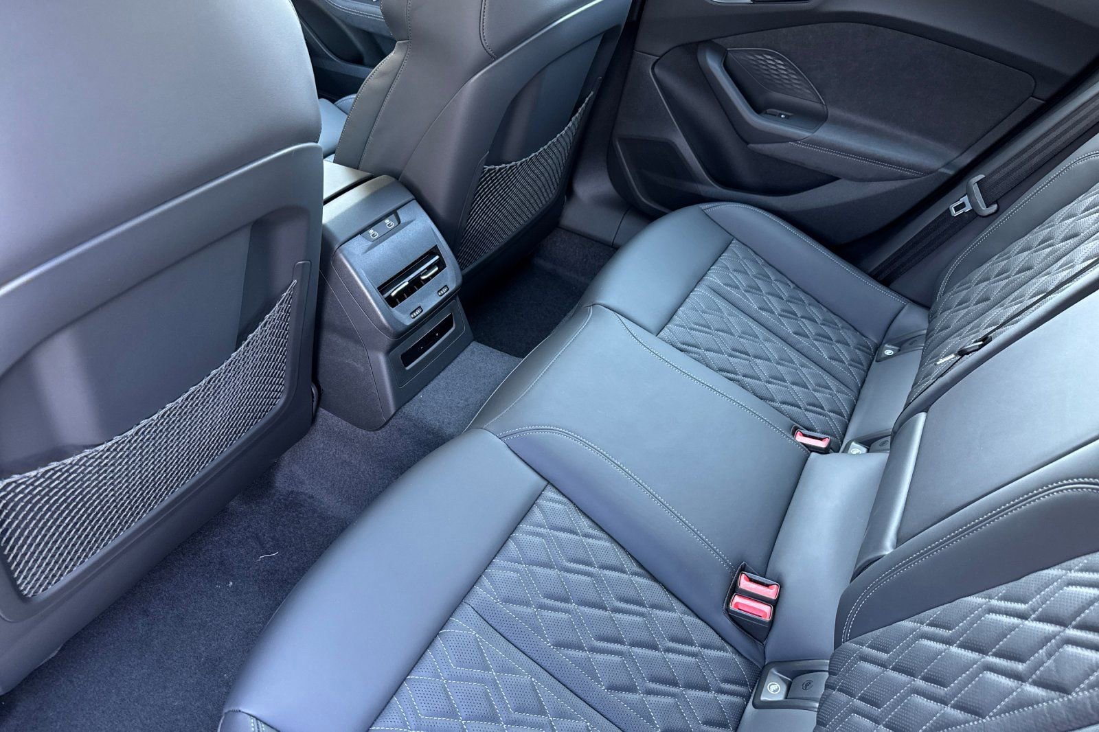 New 2025 Audi S5 Premium Plus image 9