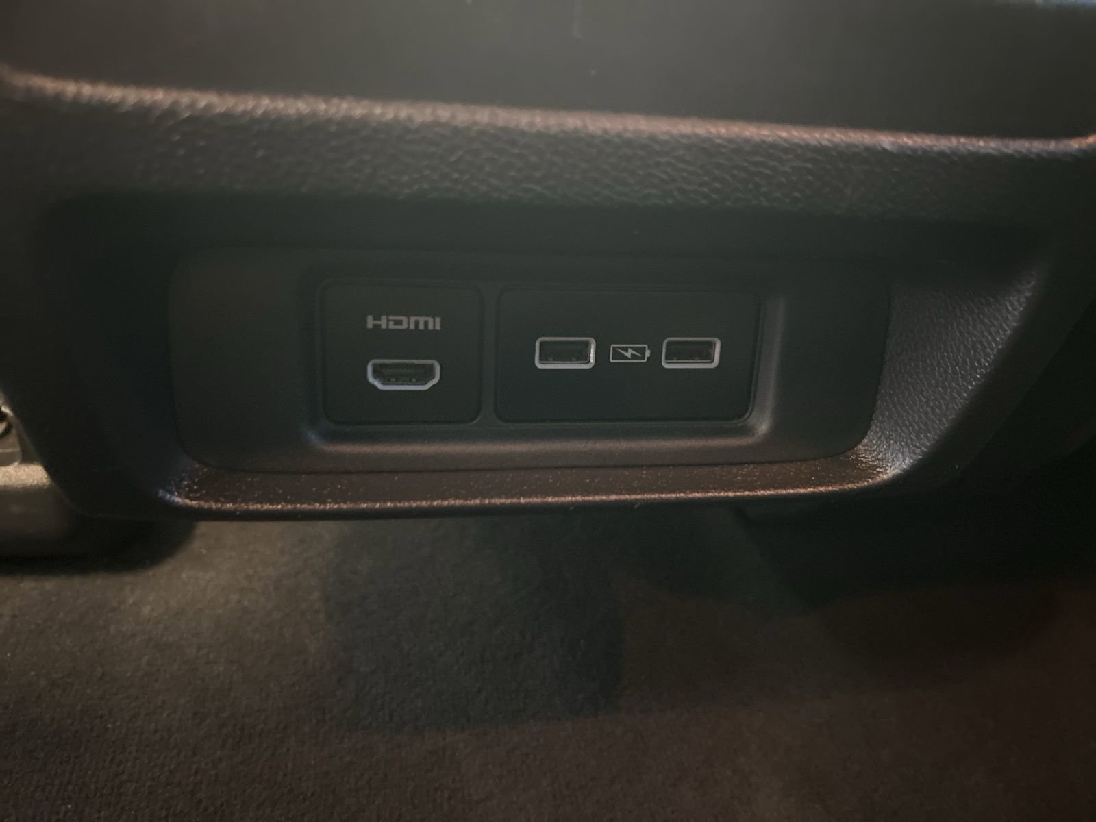 Used 2024 Honda Odyssey Touring image 18