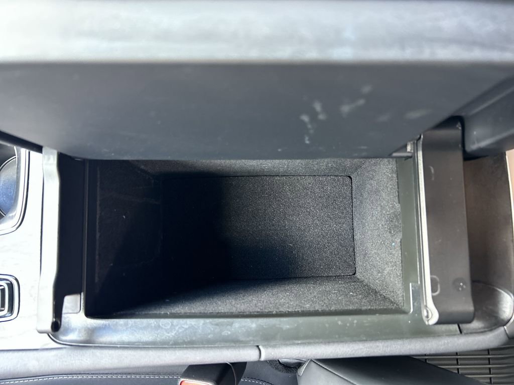 Used 2024 Lexus RX 350h w/ Accessory Package (Z1) AWD/4WD image 18