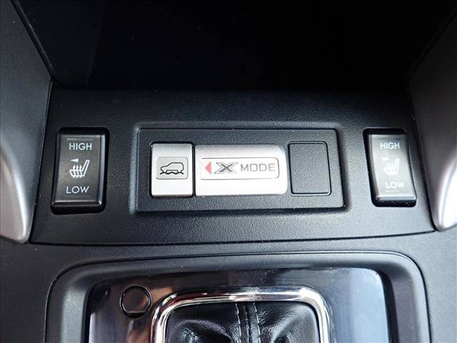 Used 2018 Subaru Forester 2.0XT Premium AWD/4WD image 17