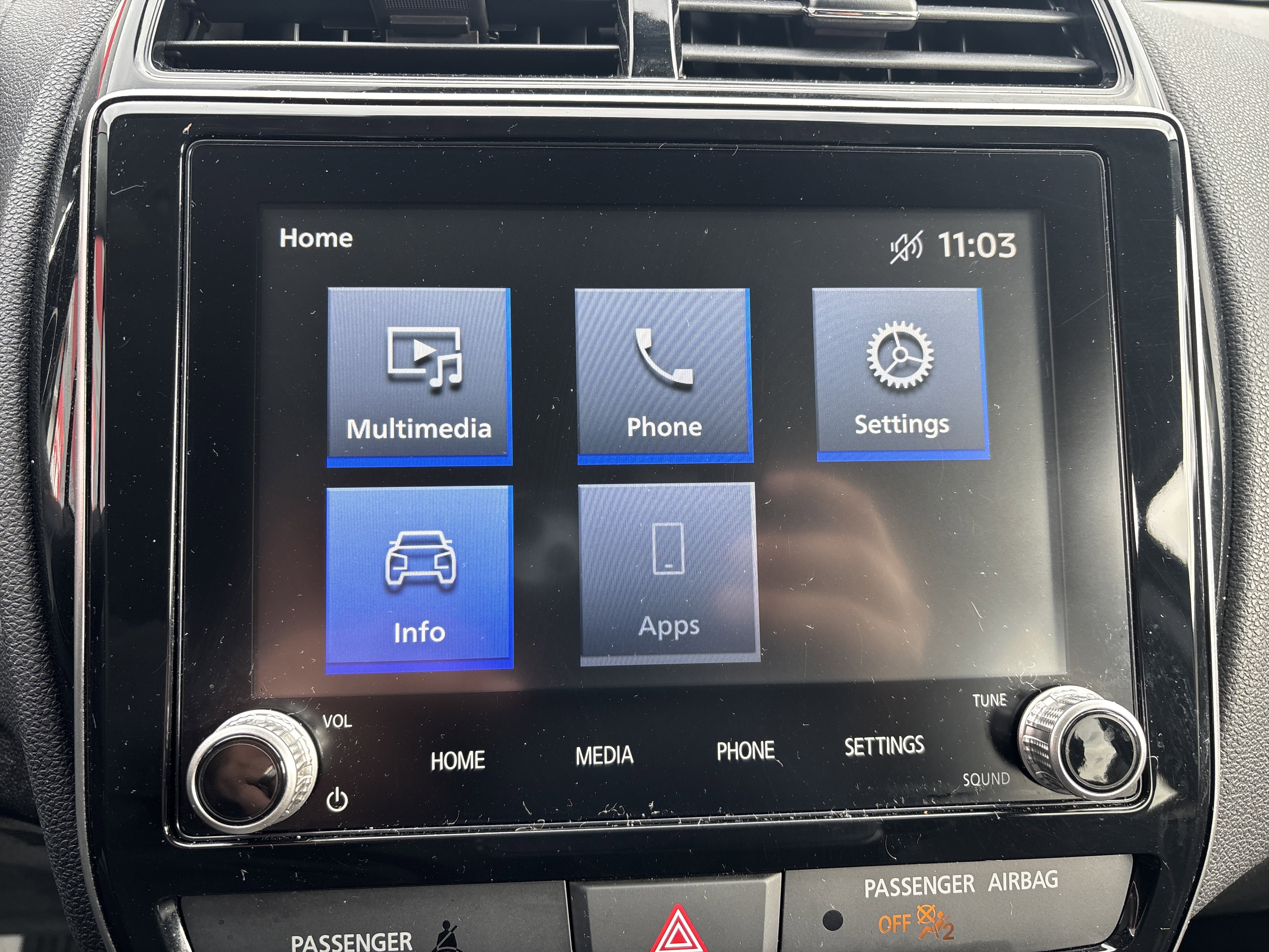 Used 2025 Mitsubishi Outlander Sport SE image 26