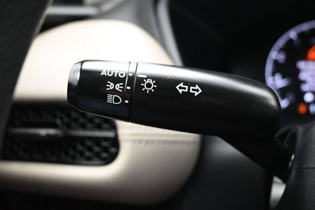 Used 2023 Honda HR-V LX image 18