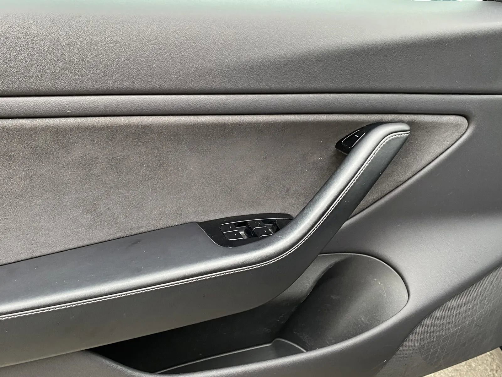 Used 2019 Tesla Model 3 Standard Range Plus image 12