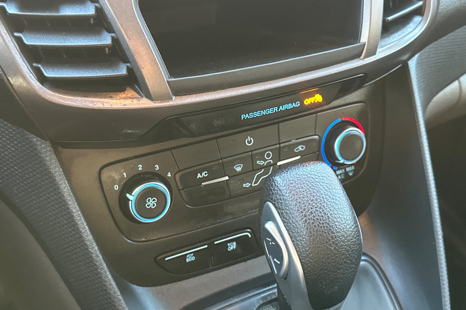 Used 2021 Ford Transit Connect XL FWD image 29