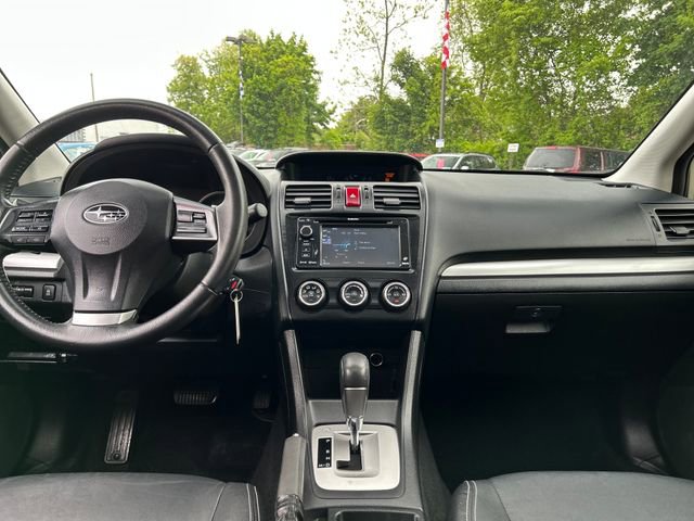 Used 2013 Subaru Crosstrek 2.0i Limited w/ Popular Pkg 2 AWD/4WD image 13