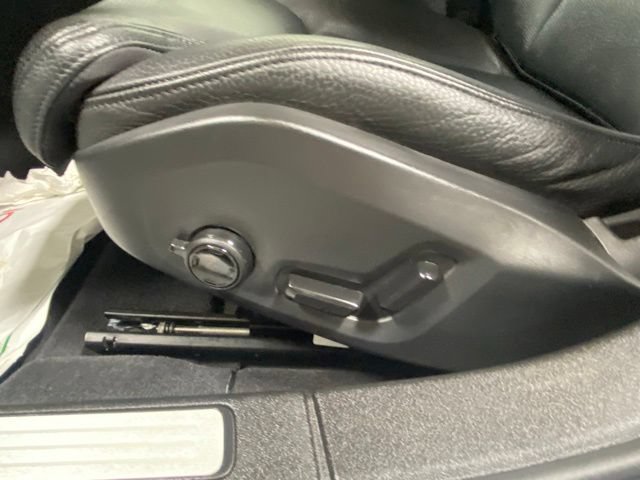 Used 2024 Volvo S60 B5 Ultimate AWD/4WD image 12