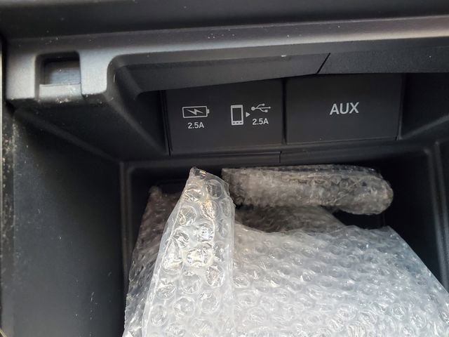 Used 2020 Honda Odyssey EX-L image 36