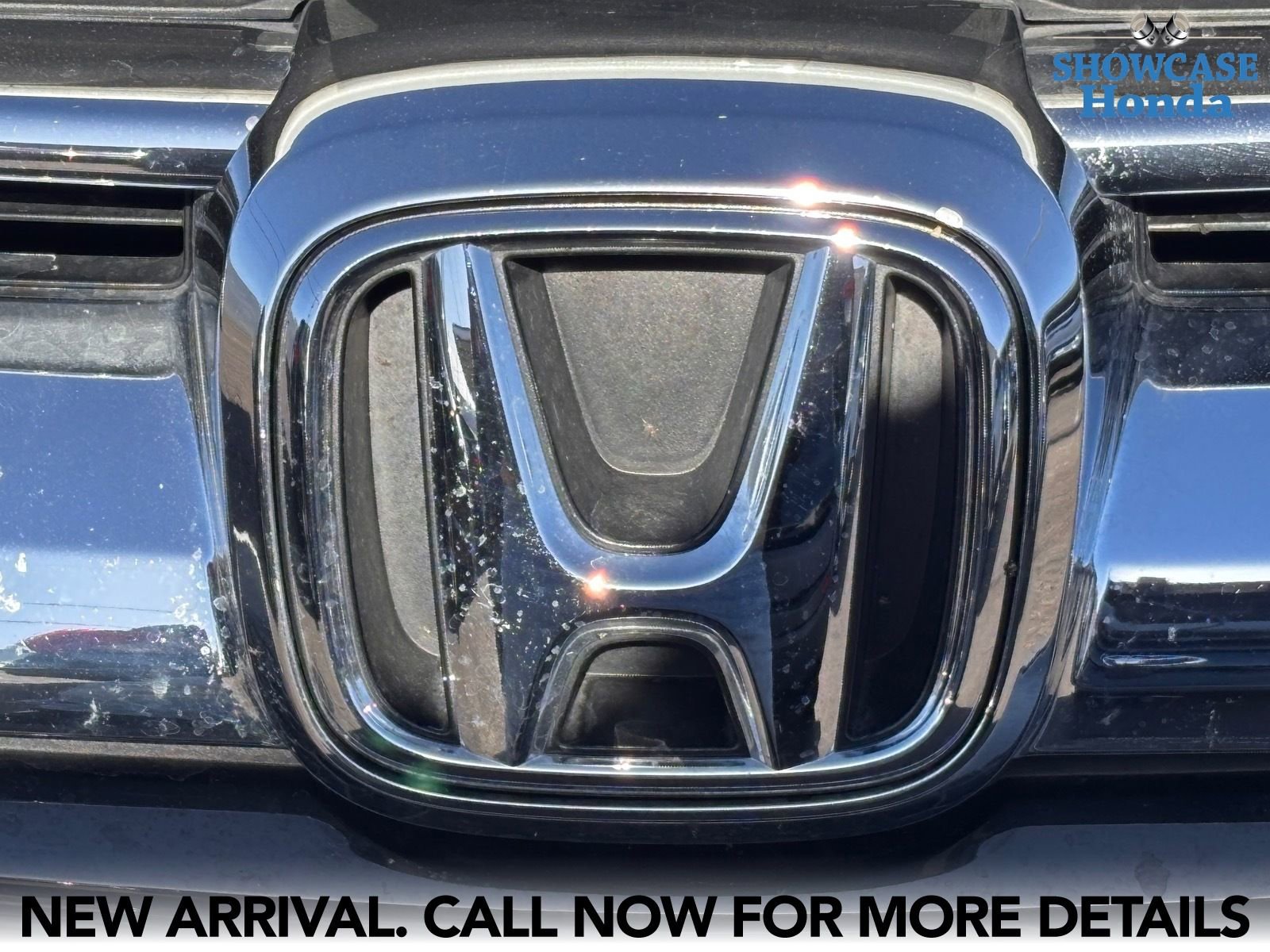 Used 2018 Honda CR-V EX-L image 9