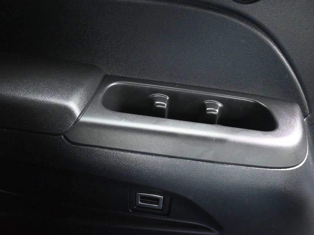 Used 2022 Honda Pilot EX-L image 41