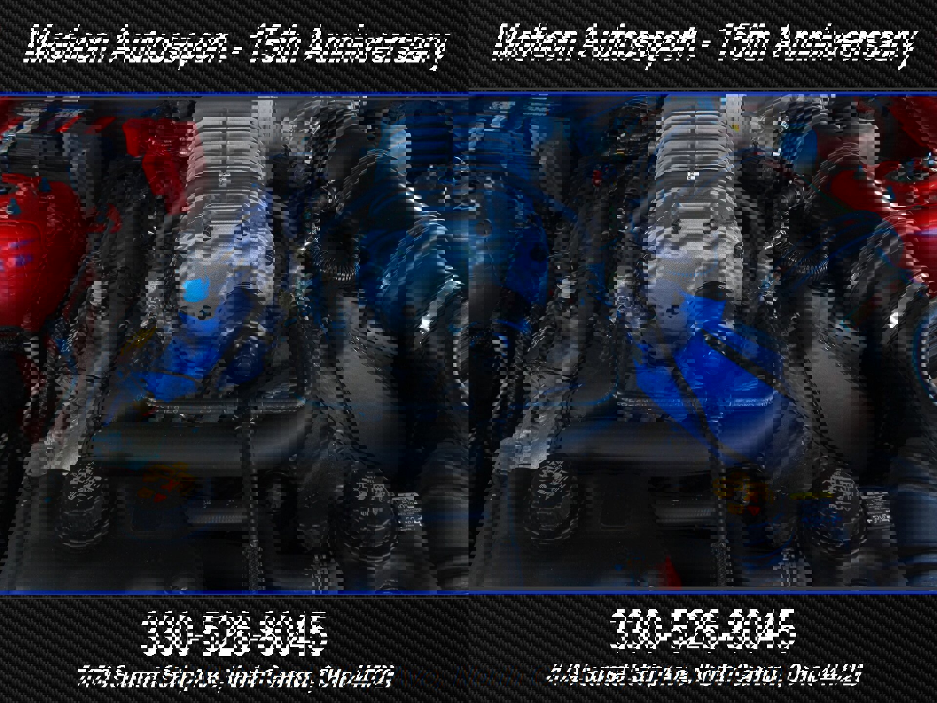 Used 2011 Ford Mustang Shelby GT500 w/ SVT Performance Pkg image 17