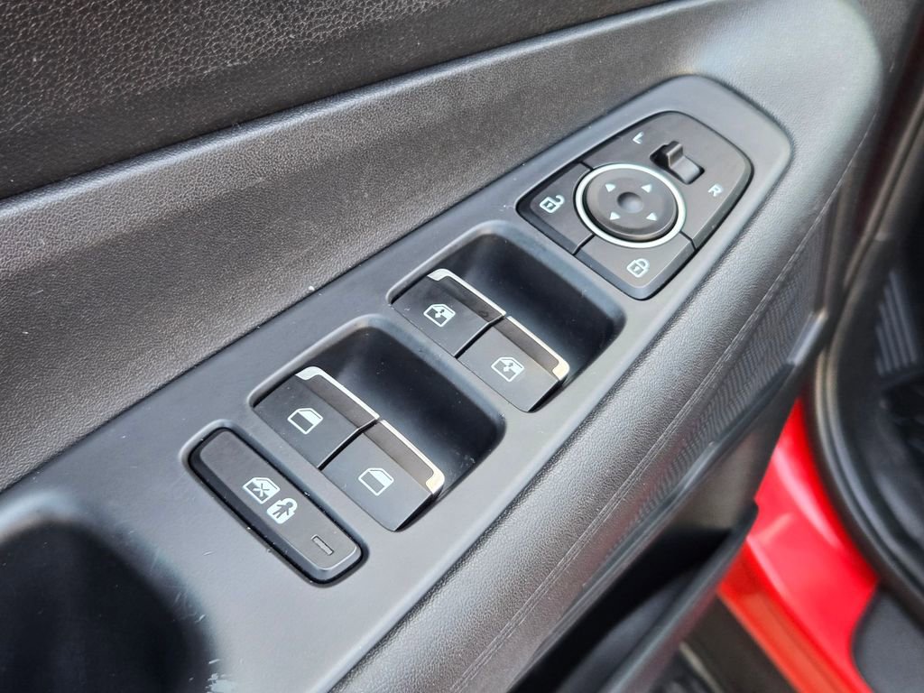 Used 2023 Hyundai Santa Fe XRT image 12