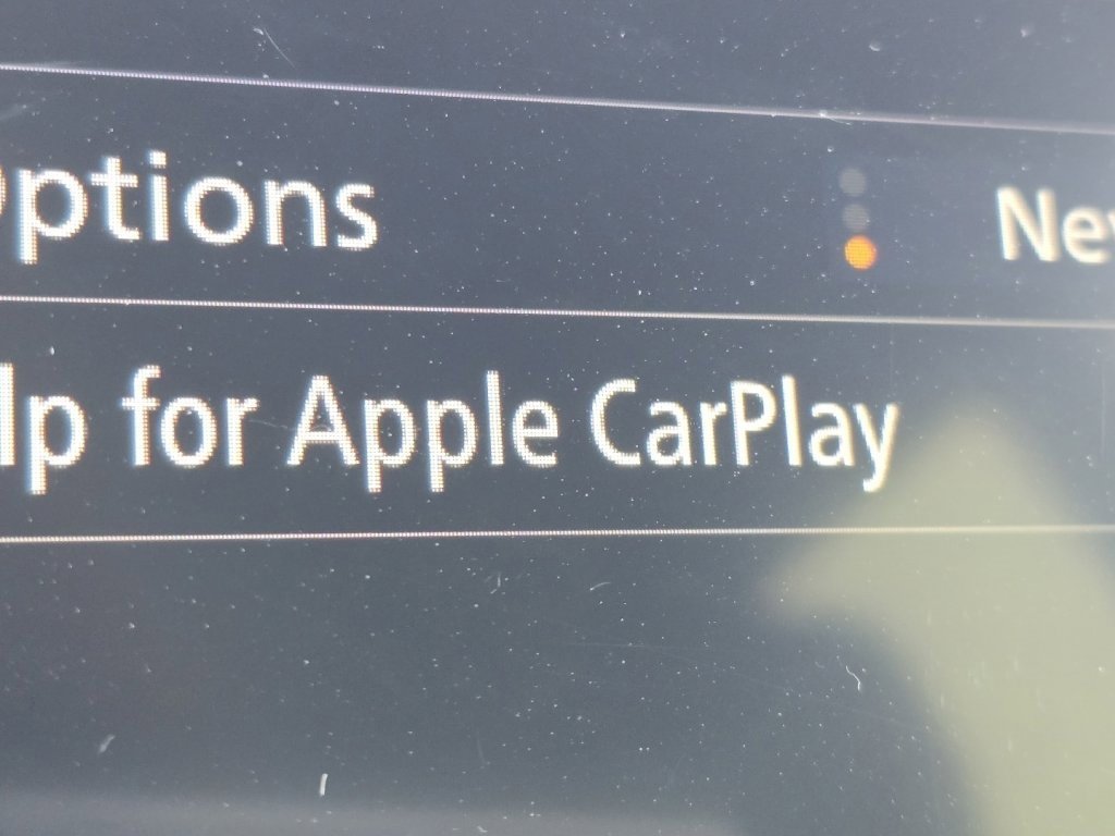 Used 2023 Nissan Rogue SV image 4