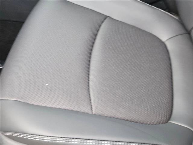 New 2025 Toyota RAV4 Limited image 4