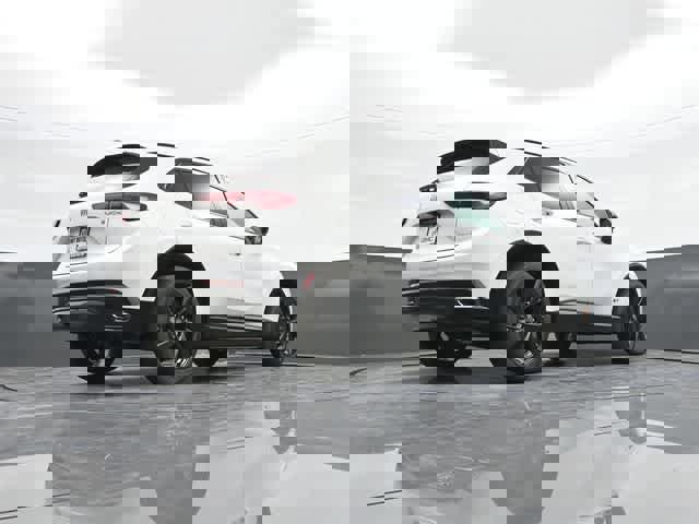 New 2025 Buick Envision Sport Touring image 76