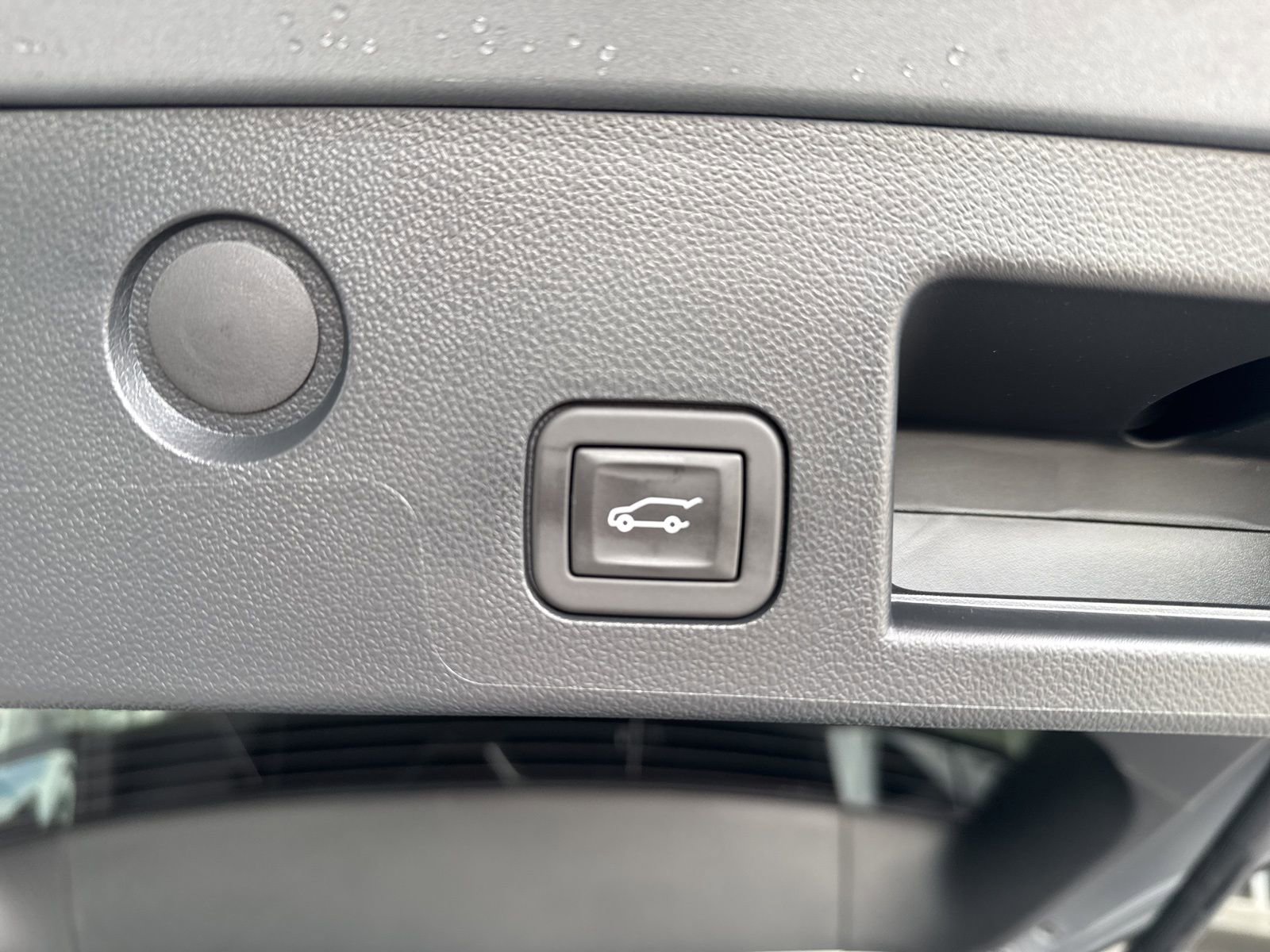 New 2026 Chevrolet Equinox LT w/ Convenience Package II image 12