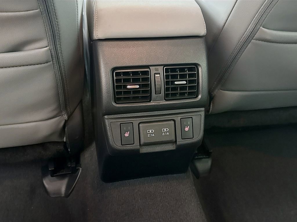 Used 2019 Subaru Outback 2.5i Limited image 30