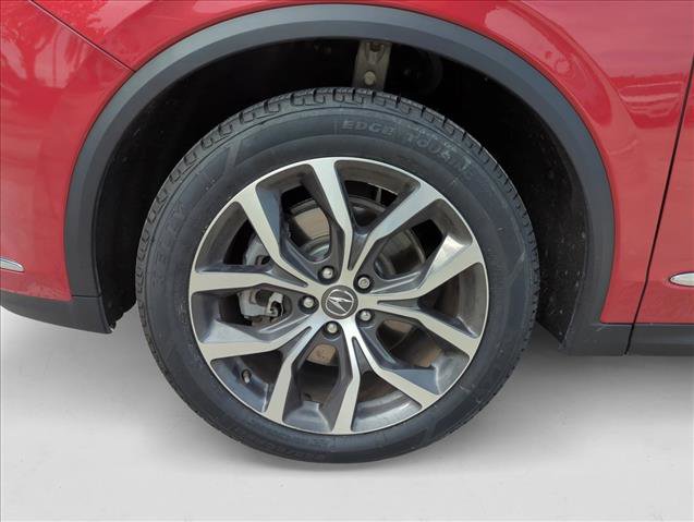Used 2023 Acura MDX FWD w/ Technology Package image 30