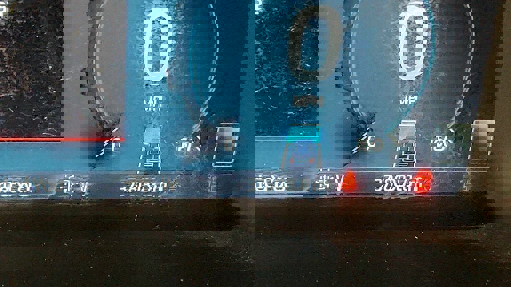 Used 2022 Ford Expedition Max Limited image 16