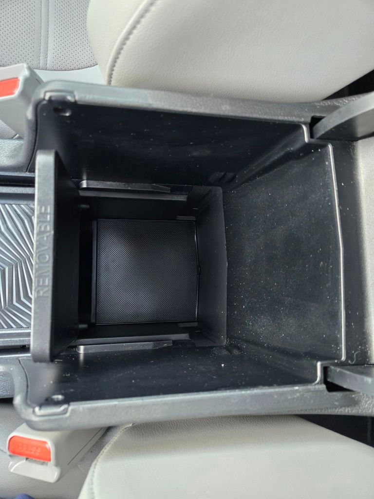 Used 2019 Honda CR-V EX-L image 34