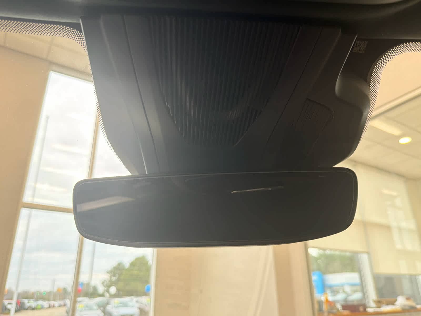 New 2026 Dodge Charger Scat Pack AWD/4WD image 29
