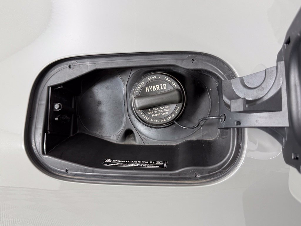 Used 2024 Mercedes-Benz AMG GT 63 S image 46