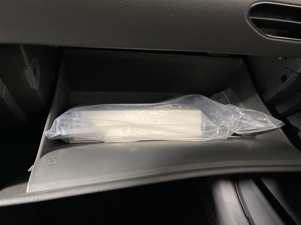 Certified 2023 Hyundai Sonata N Line image 28