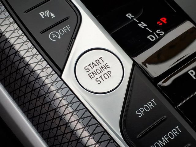 Used 2024 BMW M240i xDrive Coupe AWD/4WD image 20