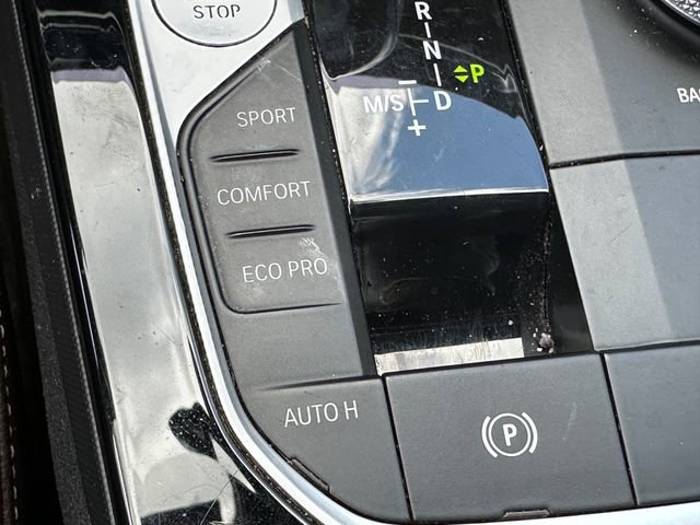 Used 2020 BMW M235i xDrive Gran Coupe w/ Shadowloine Package image 23